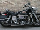 Harley-Davidson Harley Davidson FLHS 1340 Electra Glide